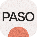 Paso favicon