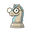 LearnChess icon