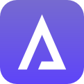 Ajelix icon