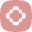 Trove Valentine's Experience favicon