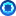 Hugo icon
