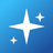 AI Text Cleaner icon