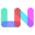 Latenode AI Agent Builder icon