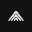 CAMB.AI Streams icon
