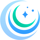 AcademicIdeas favicon