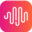 MiniMax M3 icon