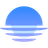 Sunrise icon