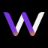 Wobo icon