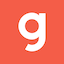 Gusto Cofounder icon