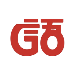 WaseiGo icon