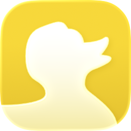 Docky icon