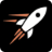 MoveFast icon