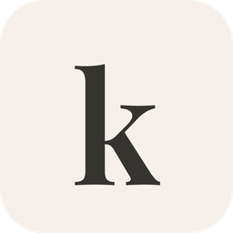 kodwai icon