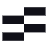 Tabstack icon