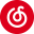 网易天音 icon