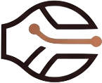 ClawTrace icon