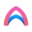 artha.link icon