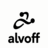 Alvoff Inference icon