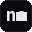 Noirdoc icon