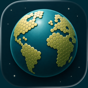 Tiles icon