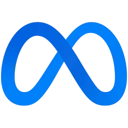 Brain2Qwerty v2 icon