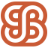 The Brief icon