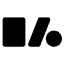 Liminary icon