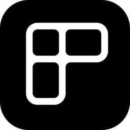 Promptic icon