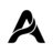 Alchemize icon