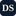DealSync icon