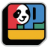 PandaProbe icon