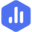 Databox AI Agents & Automations icon