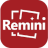 Remini icon