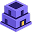 floors.js icon