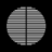 Kobbe icon