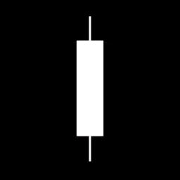 tradeguessr icon