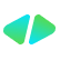 HeyGen Developers icon