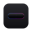 Notchy icon