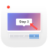 StepGrab icon