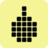 DataBlur icon