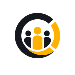 CrewareOS icon