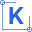 KIT.domains icon