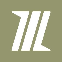 Zatanna — Kampala icon