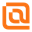 Mailgent icon
