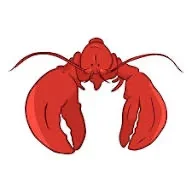 Remote OpenClaw icon