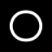 Openship icon