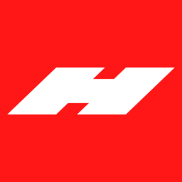 Hugogen icon