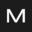 Mito Health icon