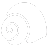 0mcp icon