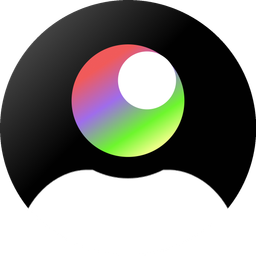 AI Wrapped icon